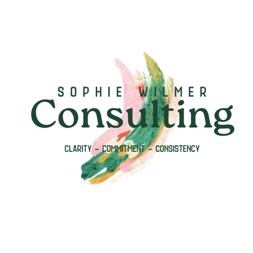 Sophie Wilmer Consulting